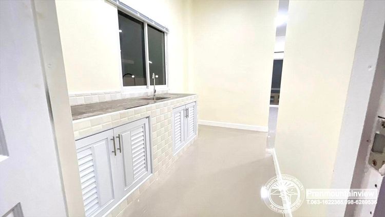 ภาพแบบบ้าน-ปราณดาว พูลวิลล่า