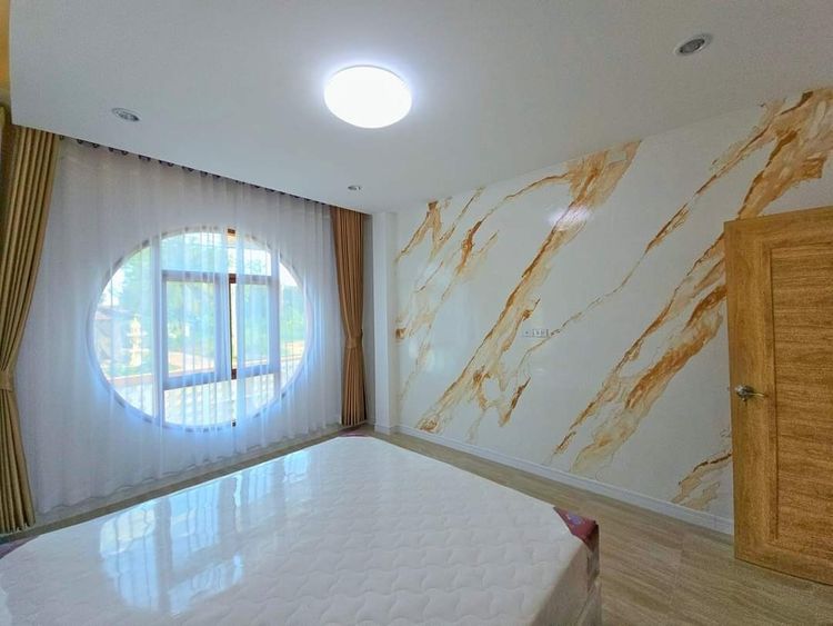 ภาพแบบบ้าน-บ้านมินิมอล