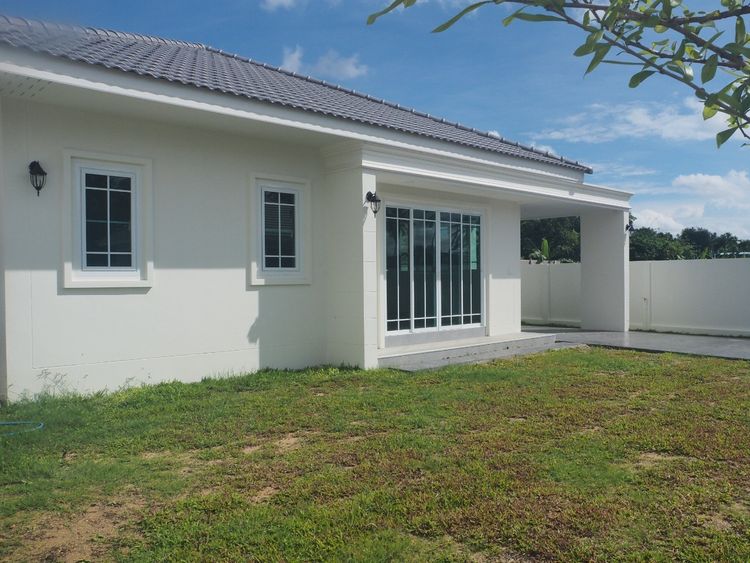 ภาพแบบบ้าน-โมเดิร์น เทมโพเรอรี่