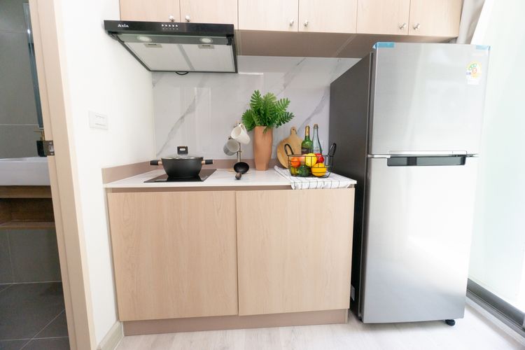 ภาพแบบบ้าน-Type A