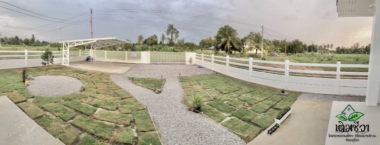 ภาพแบบบ้าน-บ้านเติมชีวา