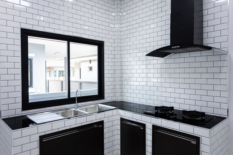 ภาพแบบบ้าน-แบบที่ 1