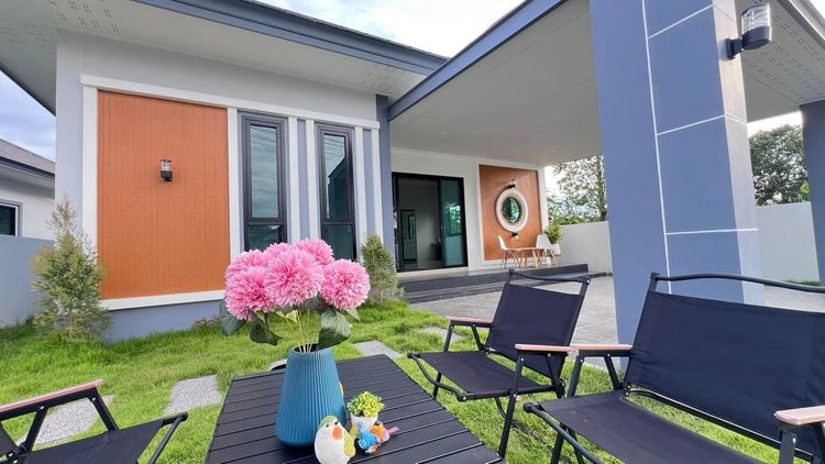 ภาพแบบบ้าน-บ้านมินิมอล