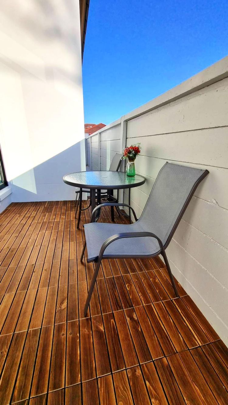 ภาพแบบบ้าน-โม-เด-โอ้ ถ.เทศบาล12