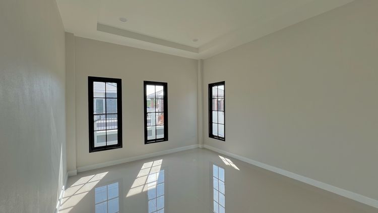 ภาพแบบบ้าน-ริชชี่โฮม