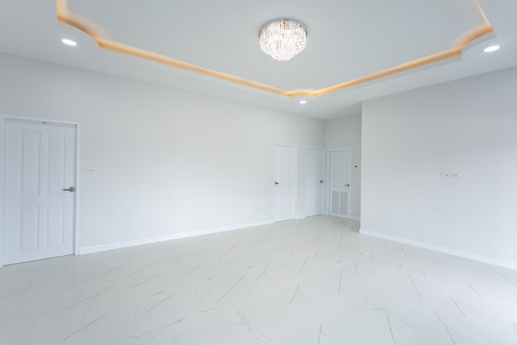 ภาพแบบบ้าน-แบบที่ 1