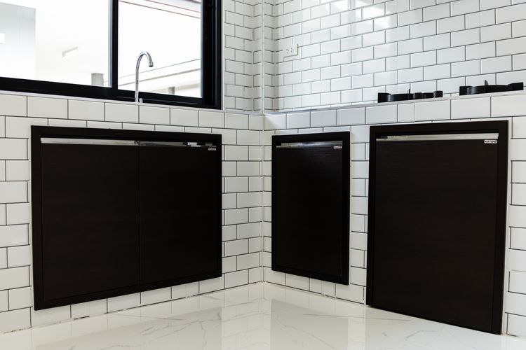 ภาพแบบบ้าน-แบบที่ 1