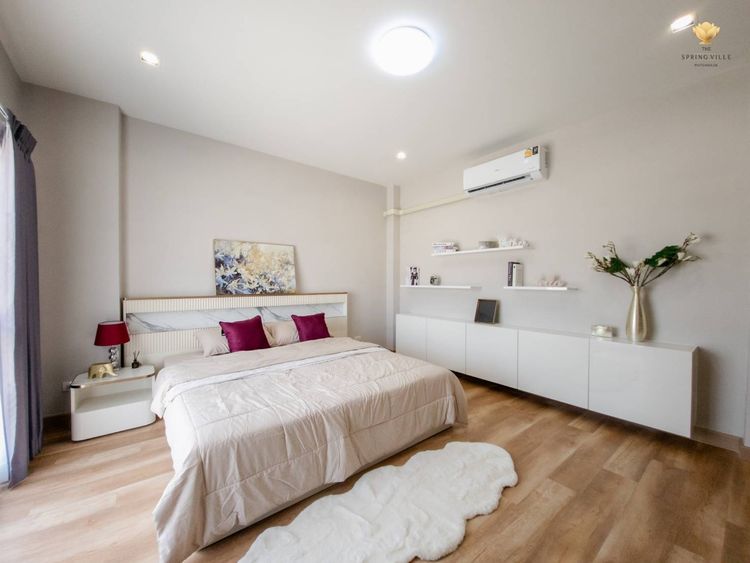 ภาพแบบบ้าน-VANDA