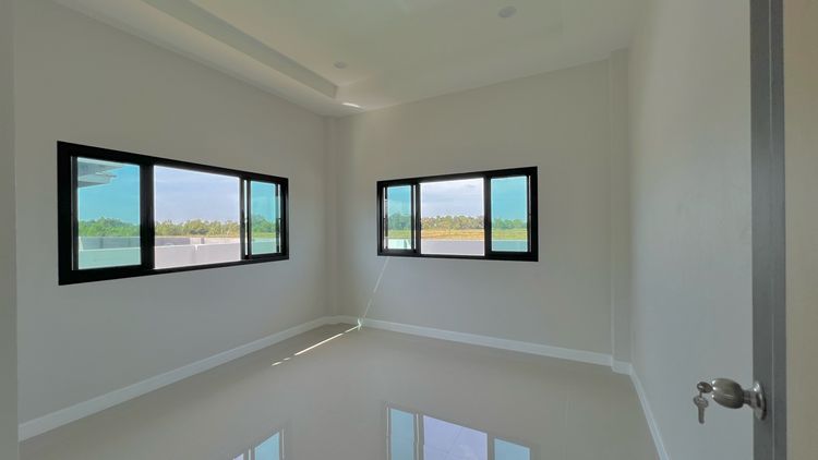 ภาพแบบบ้าน-ริชชี่โฮม