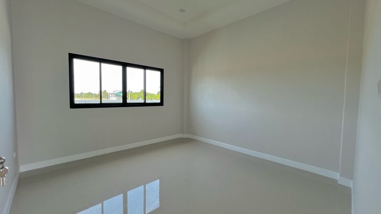 ภาพแบบบ้าน-ริชชี่โฮม