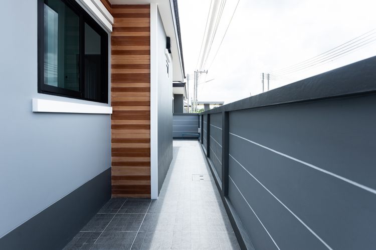 ภาพแบบบ้าน-แบบที่ 1