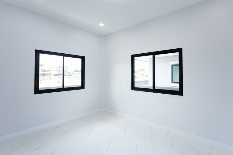 ภาพแบบบ้าน-แบบที่ 1