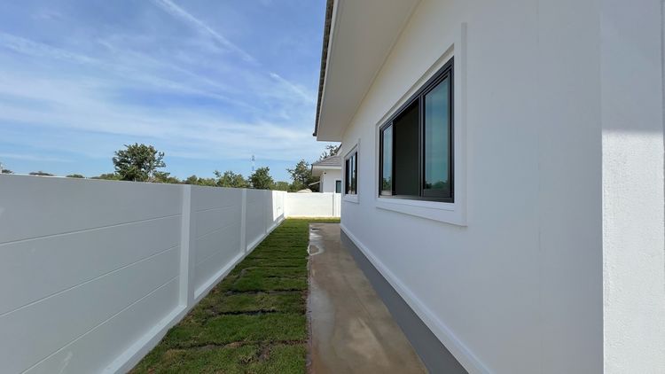 ภาพแบบบ้าน-ริชชี่โฮม