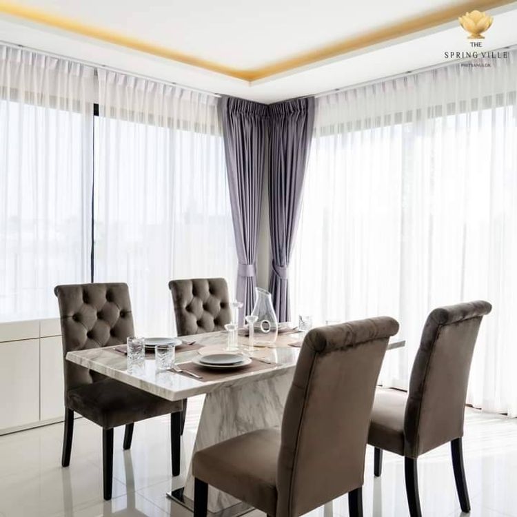 ภาพแบบบ้าน-VANDA