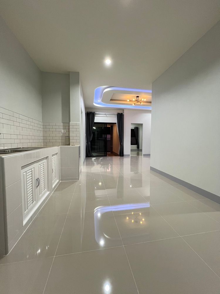 ภาพแบบบ้าน-บ้านดีวิวสวยโครงการบ้านธัญญพรแยกโนนหงษ์ทอง-เลี่ยงเมืองอุบลราชธานี