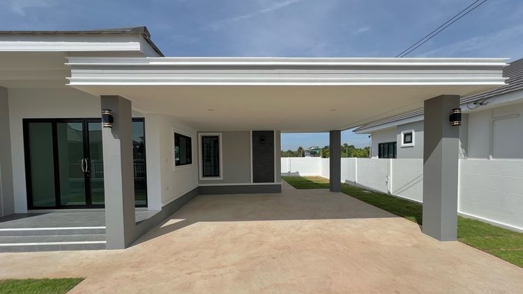 ภาพแบบบ้าน-ริชชี่โฮม