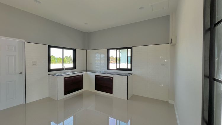 ภาพแบบบ้าน-ริชชี่โฮม