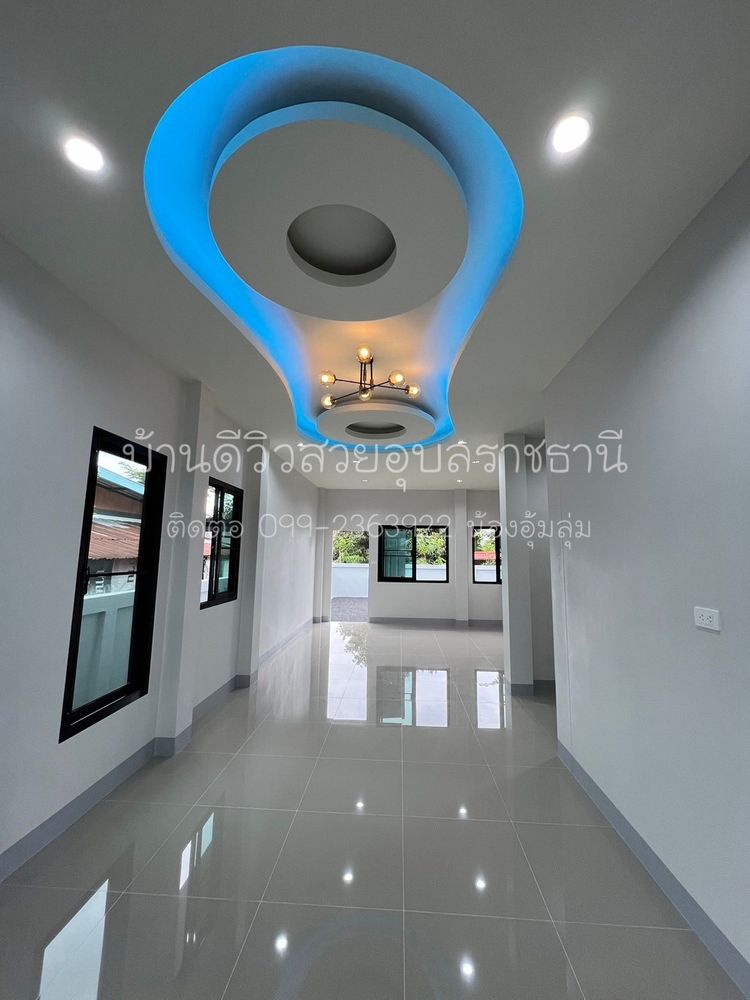 ภาพแบบบ้าน-โครงการบ้านความสุขโพธิ์มูลคำน้ำแซ่บวารินชำราบ