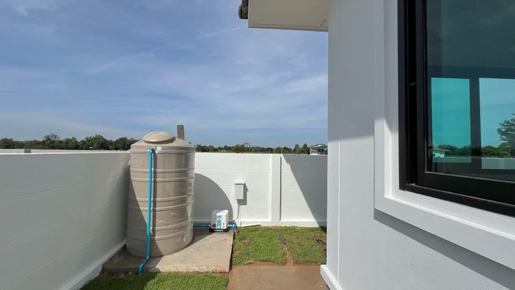 ภาพแบบบ้าน-ริชชี่โฮม