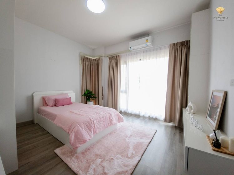 ภาพแบบบ้าน-VANDA