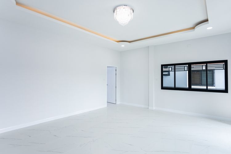 ภาพแบบบ้าน-แบบที่ 1