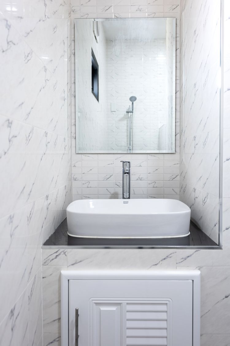 ภาพแบบบ้าน-แบบที่ 1