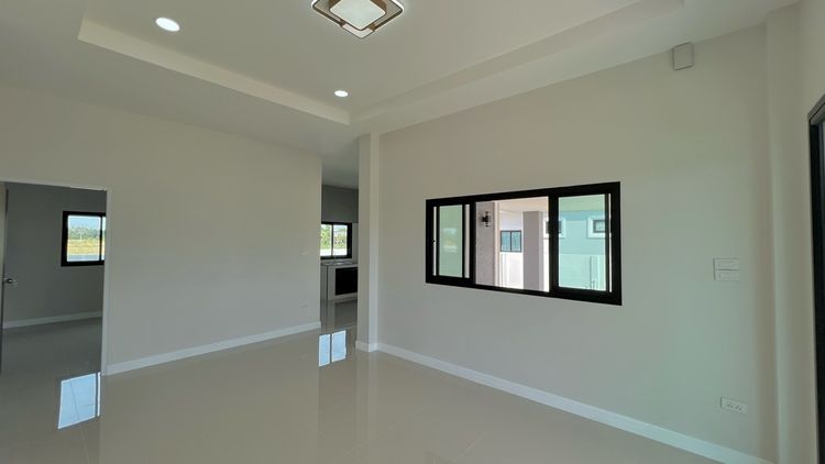 ภาพแบบบ้าน-ริชชี่โฮม