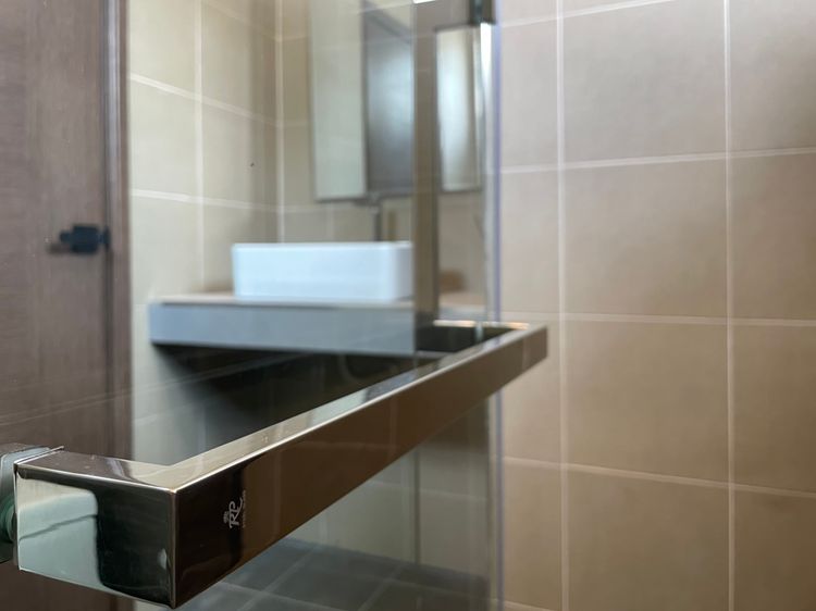 ภาพแบบบ้าน-บ้านเดี่ยว