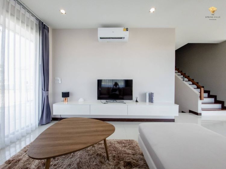 ภาพแบบบ้าน-VANDA