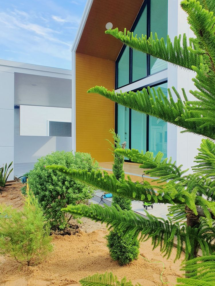 ภาพแบบบ้าน-DW3-D6