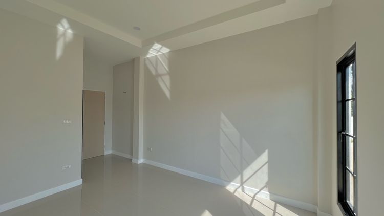 ภาพแบบบ้าน-ริชชี่โฮม