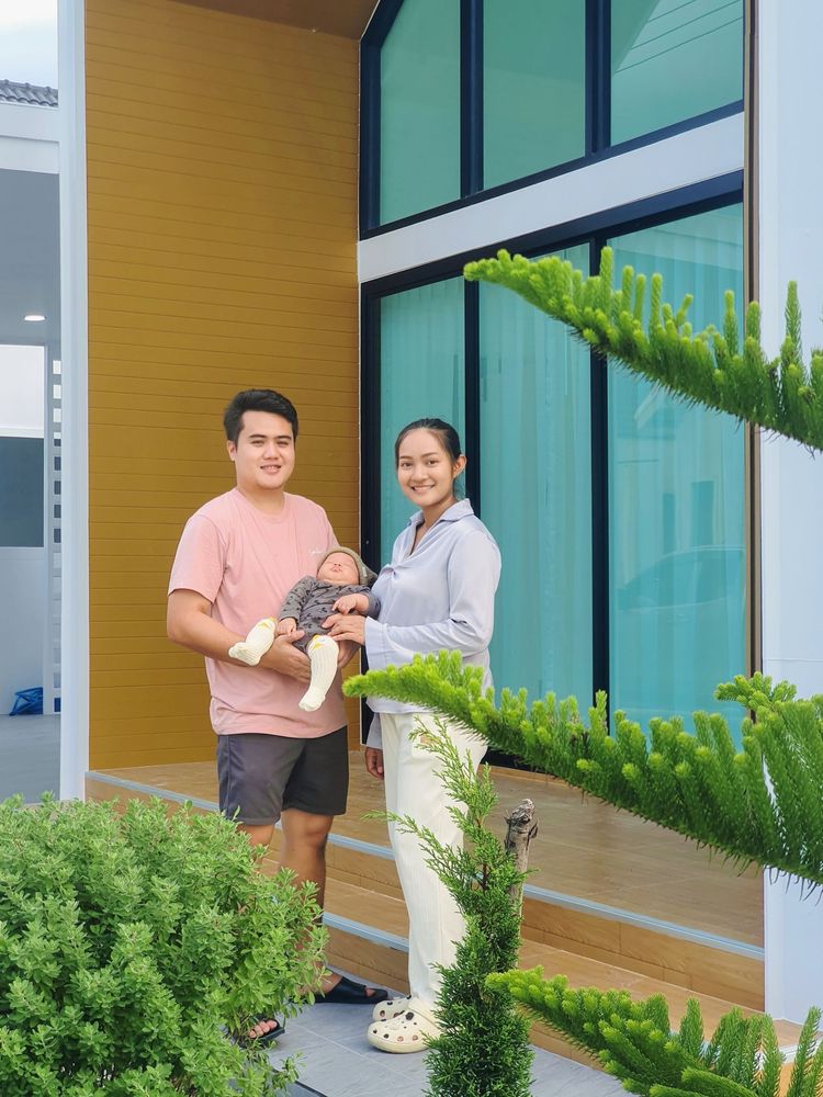 ภาพแบบบ้าน-DW3-D6