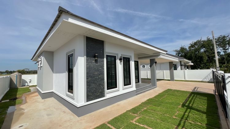 ภาพแบบบ้าน-ริชชี่โฮม