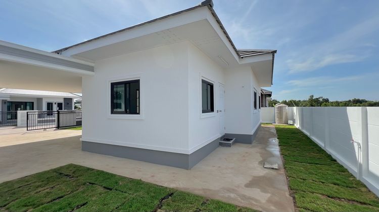 ภาพแบบบ้าน-ริชชี่โฮม