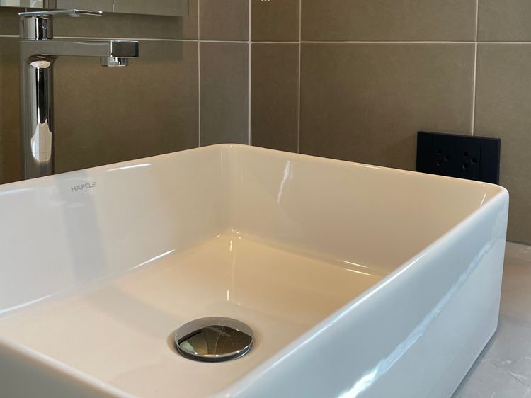 ภาพแบบบ้าน-บ้านเดี่ยว