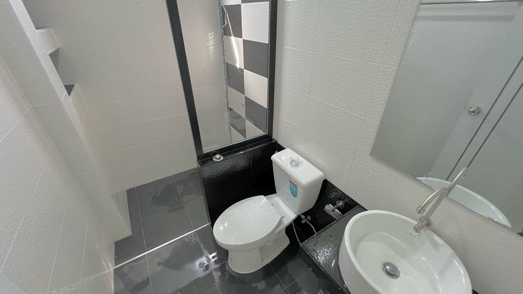 ภาพแบบบ้าน-ริชชี่โฮม