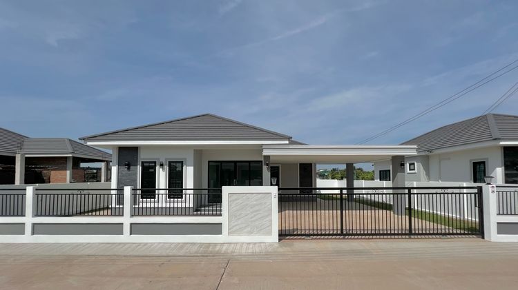 ภาพแบบบ้าน-ริชชี่โฮม