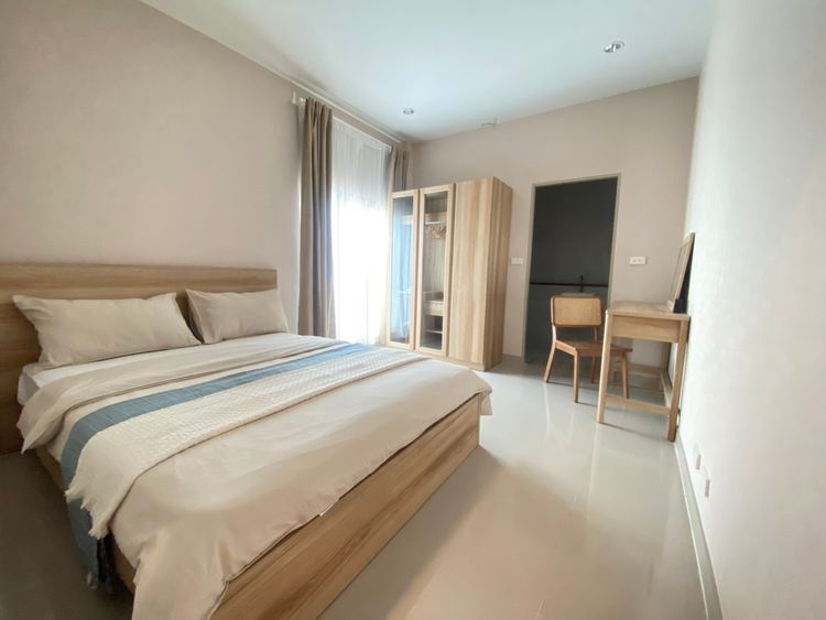 ภาพแบบบ้าน-TYPE A