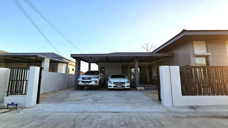 ภาพแบบบ้าน-โม-เด-โอ้ ถ.เทศบาล12