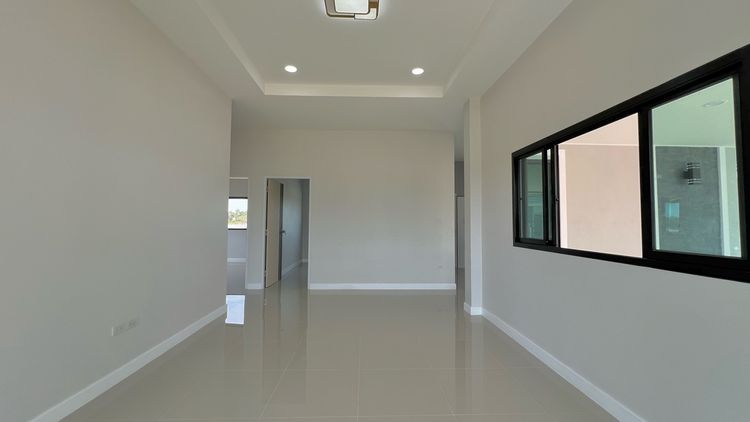 ภาพแบบบ้าน-ริชชี่โฮม