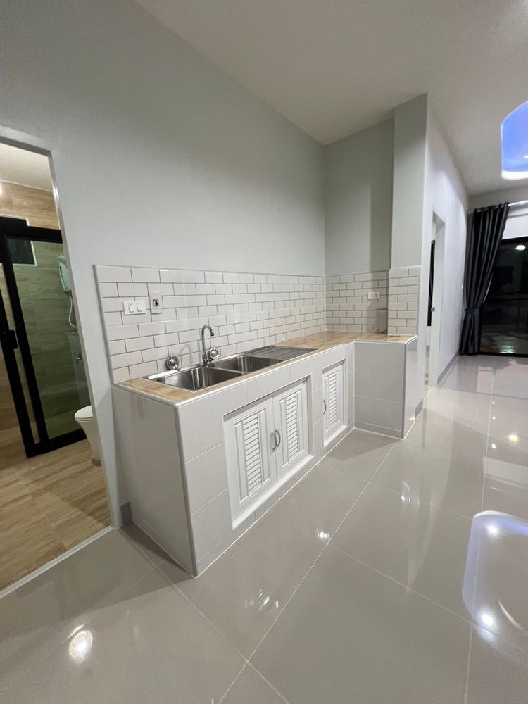 ภาพแบบบ้าน-บ้านดีวิวสวยโครงการบ้านธัญญพรแยกโนนหงษ์ทอง-เลี่ยงเมืองอุบลราชธานี