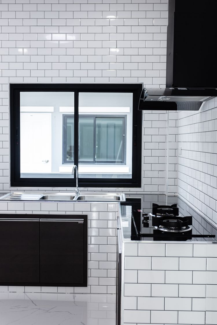 ภาพแบบบ้าน-แบบที่ 1