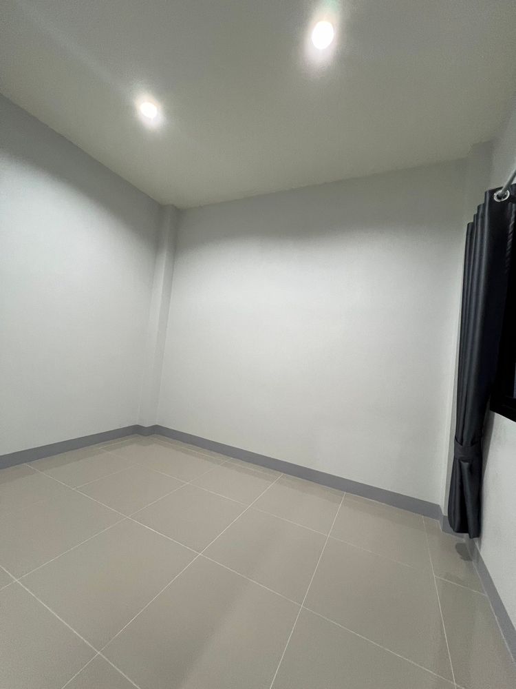 ภาพแบบบ้าน-บ้านดีวิวสวยโครงการบ้านธัญญพรแยกโนนหงษ์ทอง-เลี่ยงเมืองอุบลราชธานี