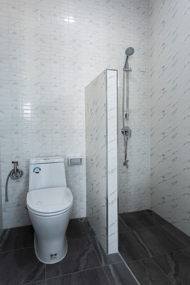 ภาพแบบบ้าน-แบบที่ 1