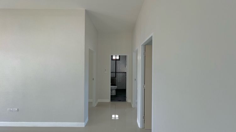 ภาพแบบบ้าน-ริชชี่โฮม