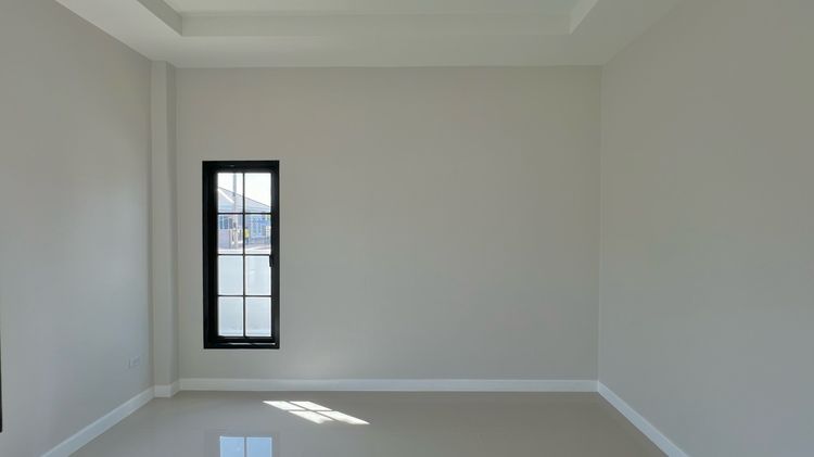 ภาพแบบบ้าน-ริชชี่โฮม