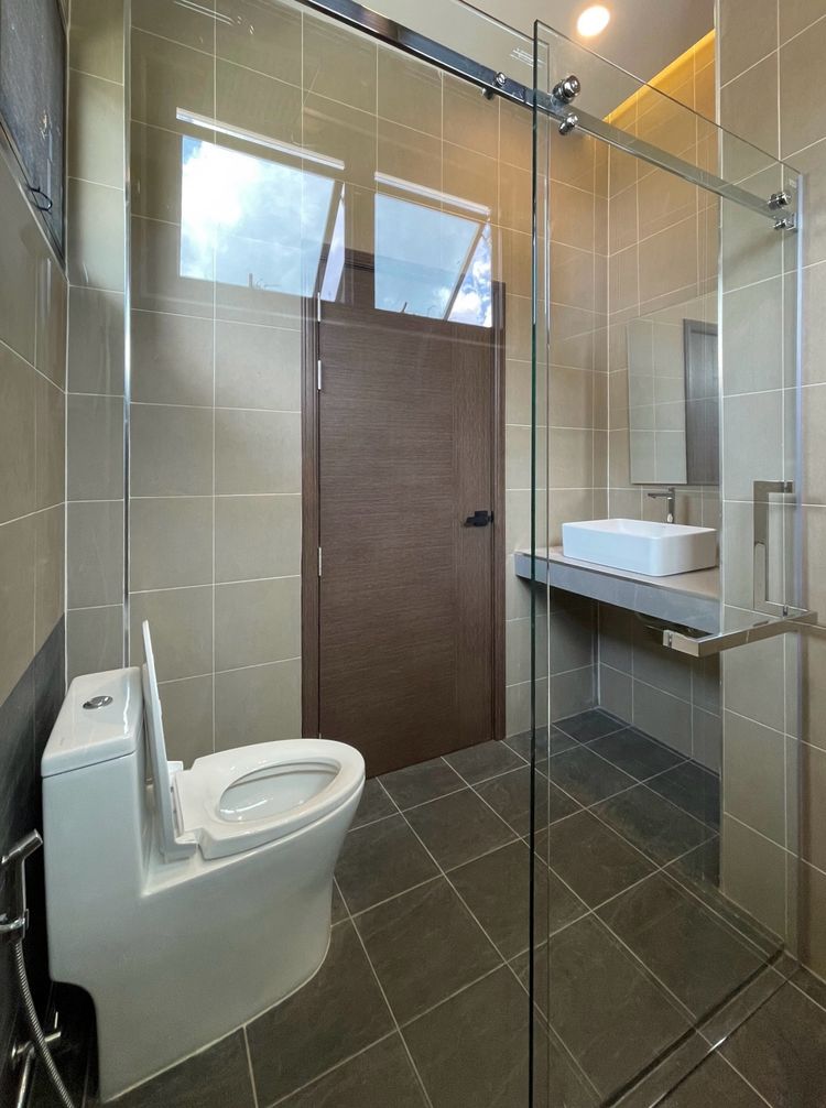 ภาพแบบบ้าน-บ้านเดี่ยว