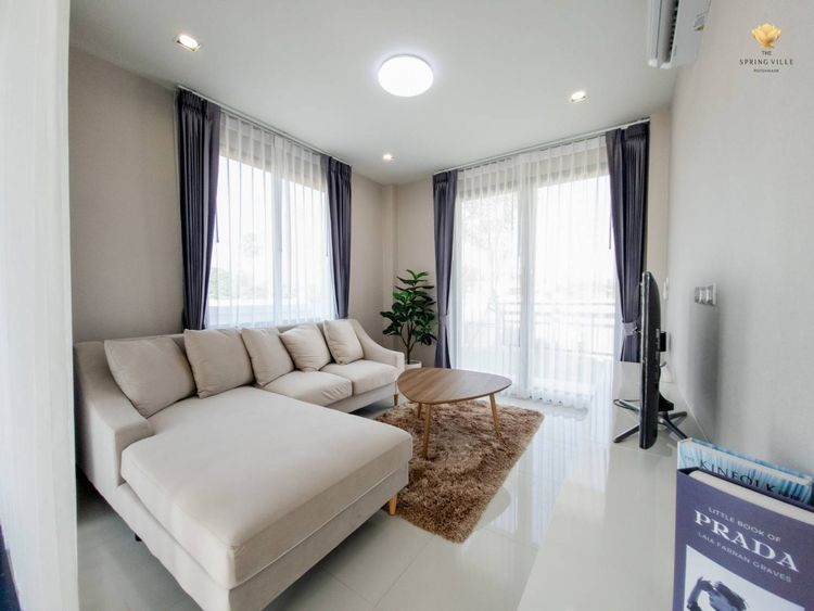 ภาพแบบบ้าน-VANDA