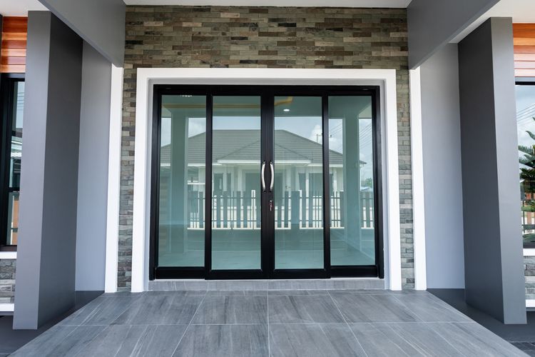 ภาพแบบบ้าน-แบบที่ 1