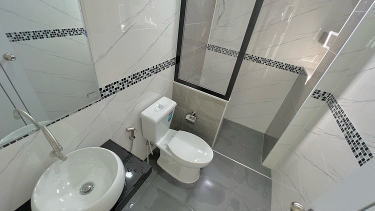 ภาพแบบบ้าน-ริชชี่โฮม